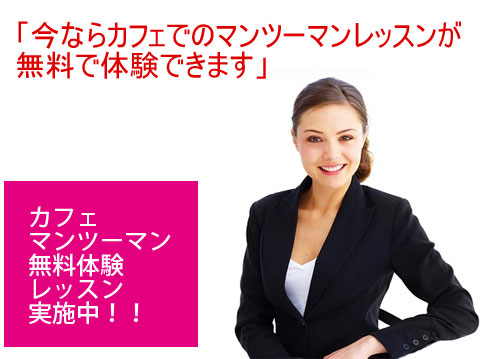 ���Ȃ疳��