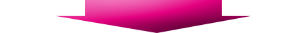 ↓